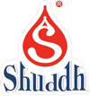 shuddhmilk.com