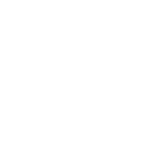 b6e8944d4f43b500bc158304484f073b
