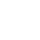 100 natural