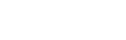 FITNESS FRIENDLY