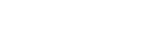 HYGIENE PROCESSED