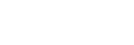 always fresh