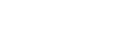 churned