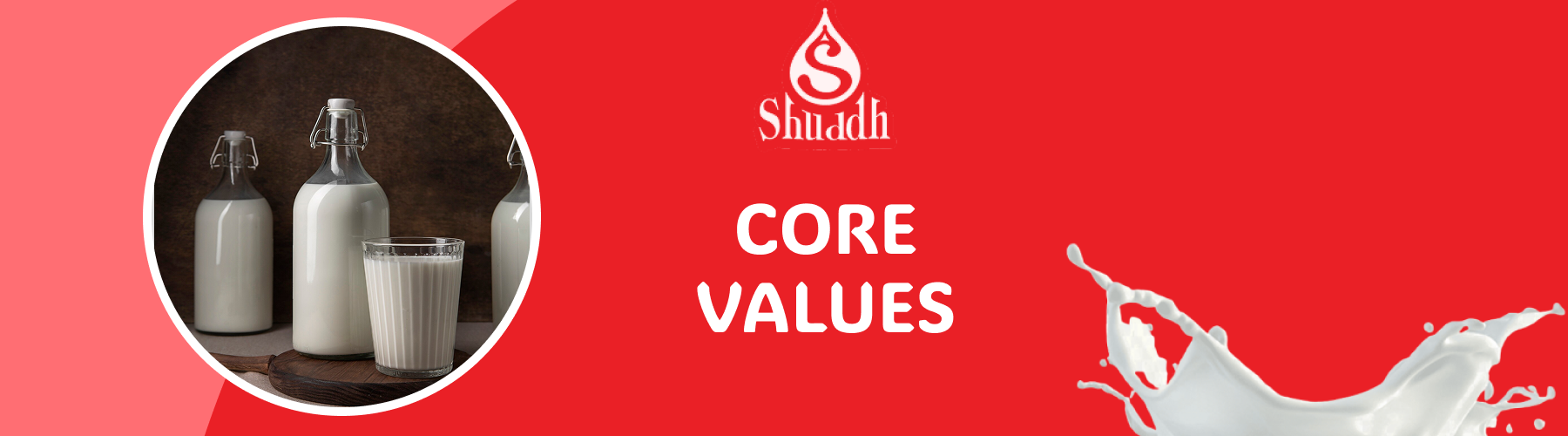 core value new