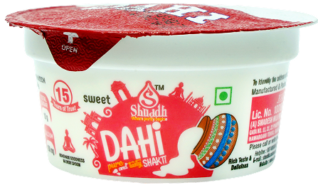 dahi1