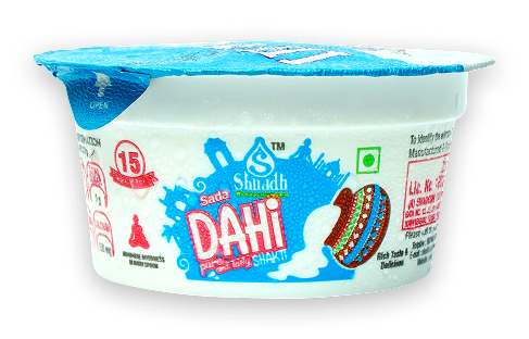 dahi2