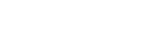 detox