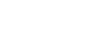 farm fresh