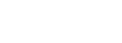 fresh and healthy