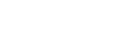 gut helath