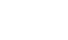 high fat
