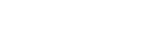 hygiene