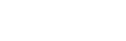 ideal all ages