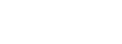 immunity booster