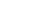 low fat