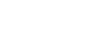 medium fat