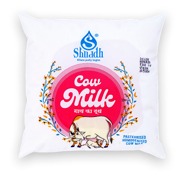 milk1