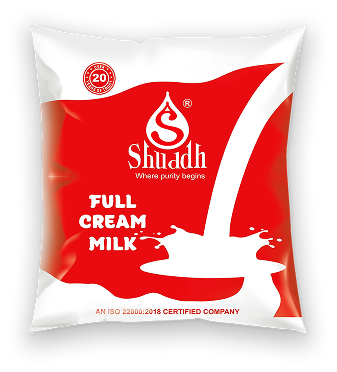 milk8