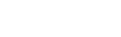 nature softness