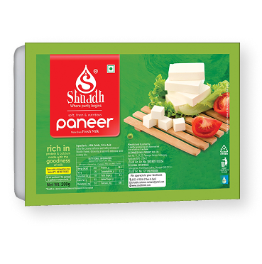 paneer