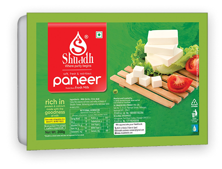 paneer1