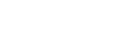 rich grainy tex