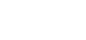 rich pro