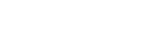 senior citizen