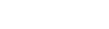 tasty and whole