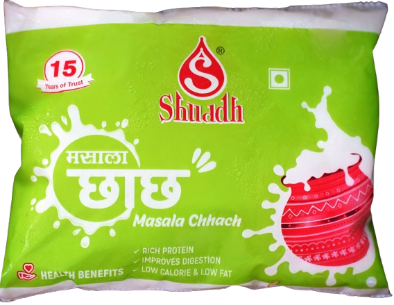MASALA_CHAANCH-