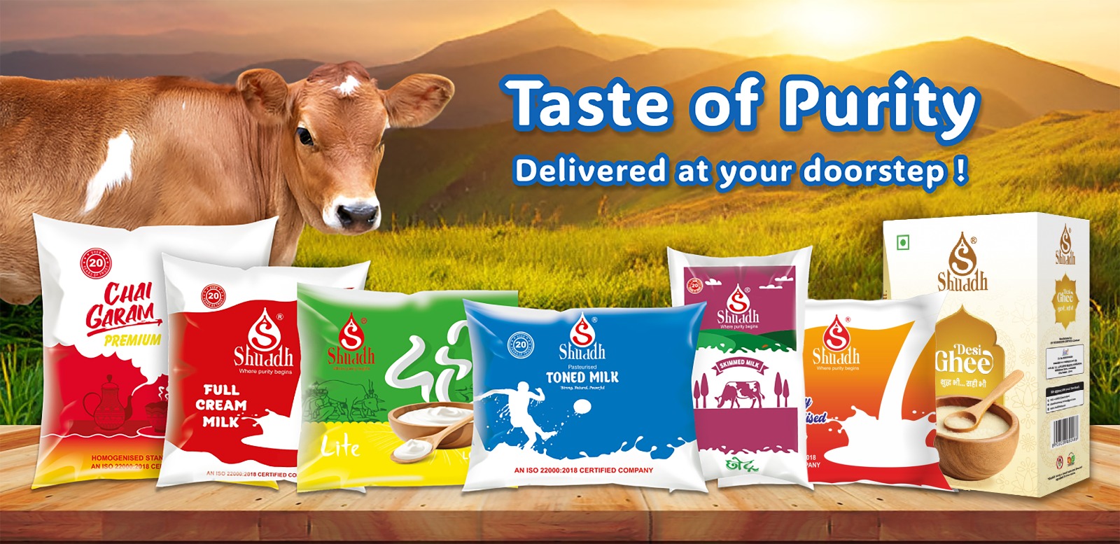 WhatsApp Image 2025-11-13 at 18.40.39