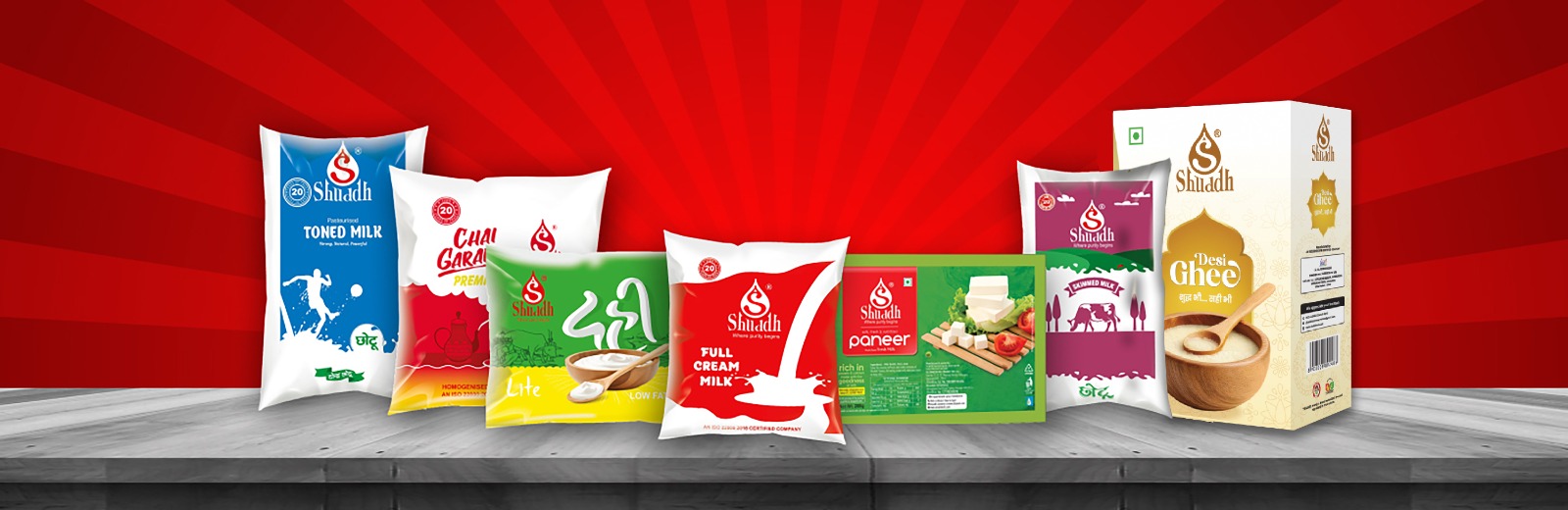 WhatsApp Image 2025-11-13 at 18.51.14