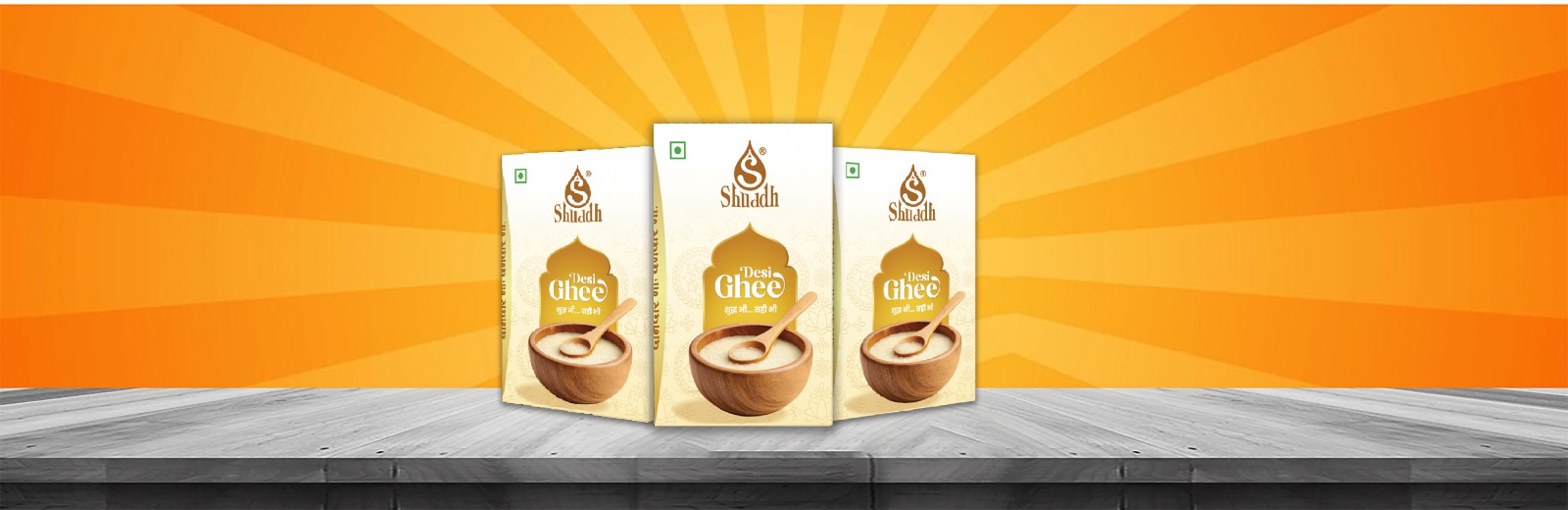 WhatsApp Image 2025-11-13 at 18.56.03