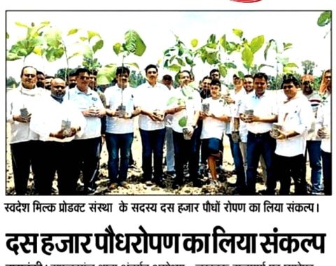 WhatsApp Image 2025-07-11 at 16.20.17